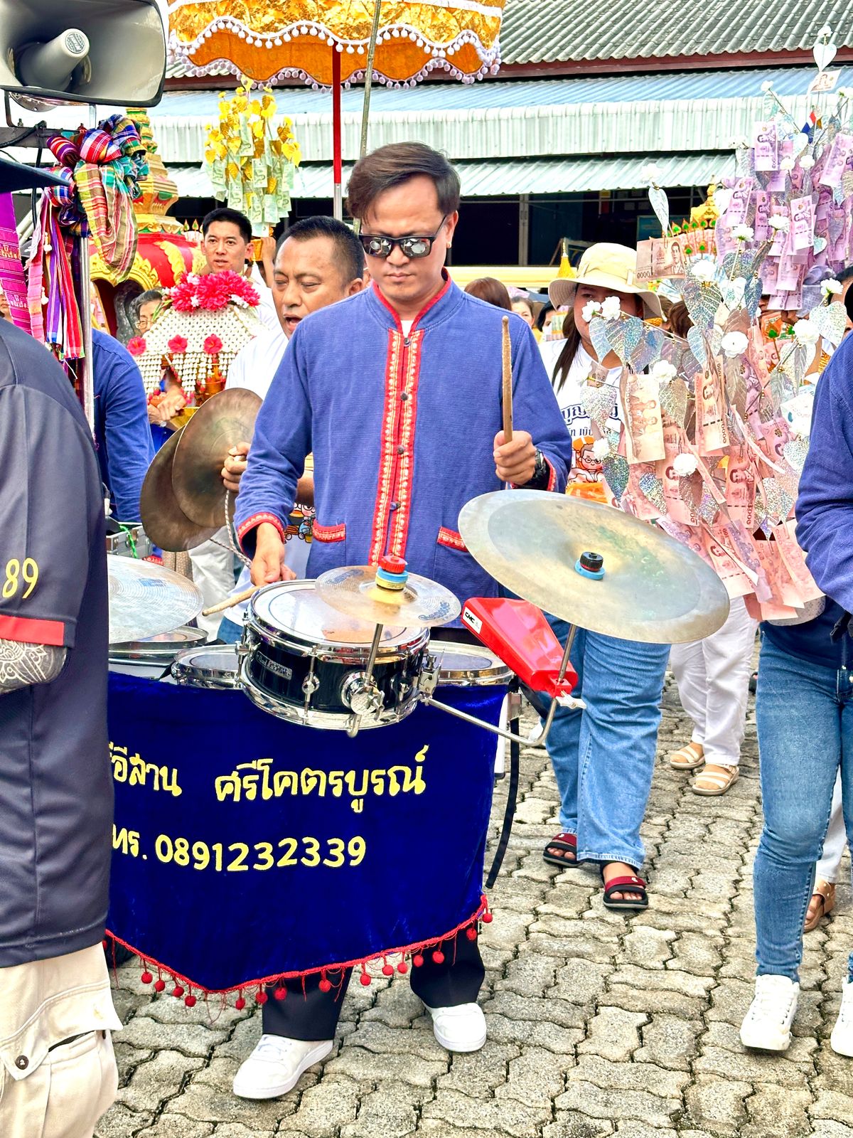 รูปภาพสินค้า