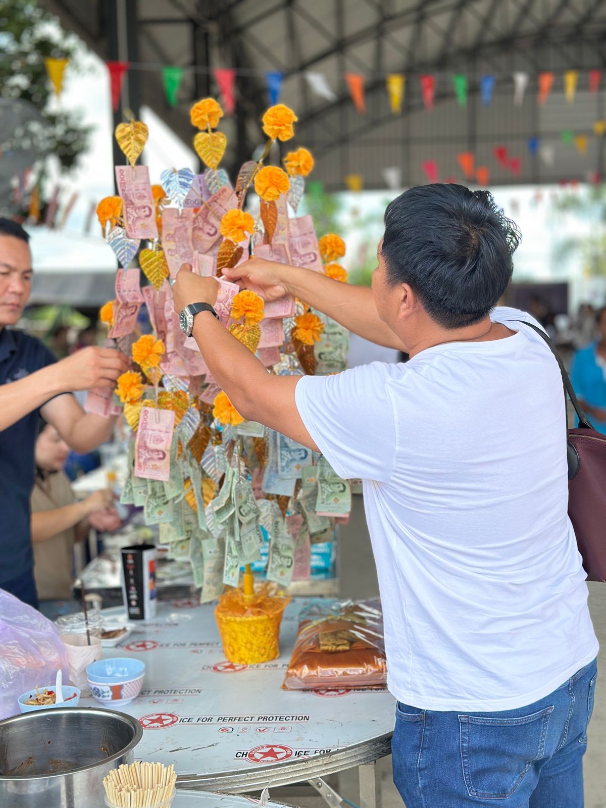 รูปภาพสินค้า