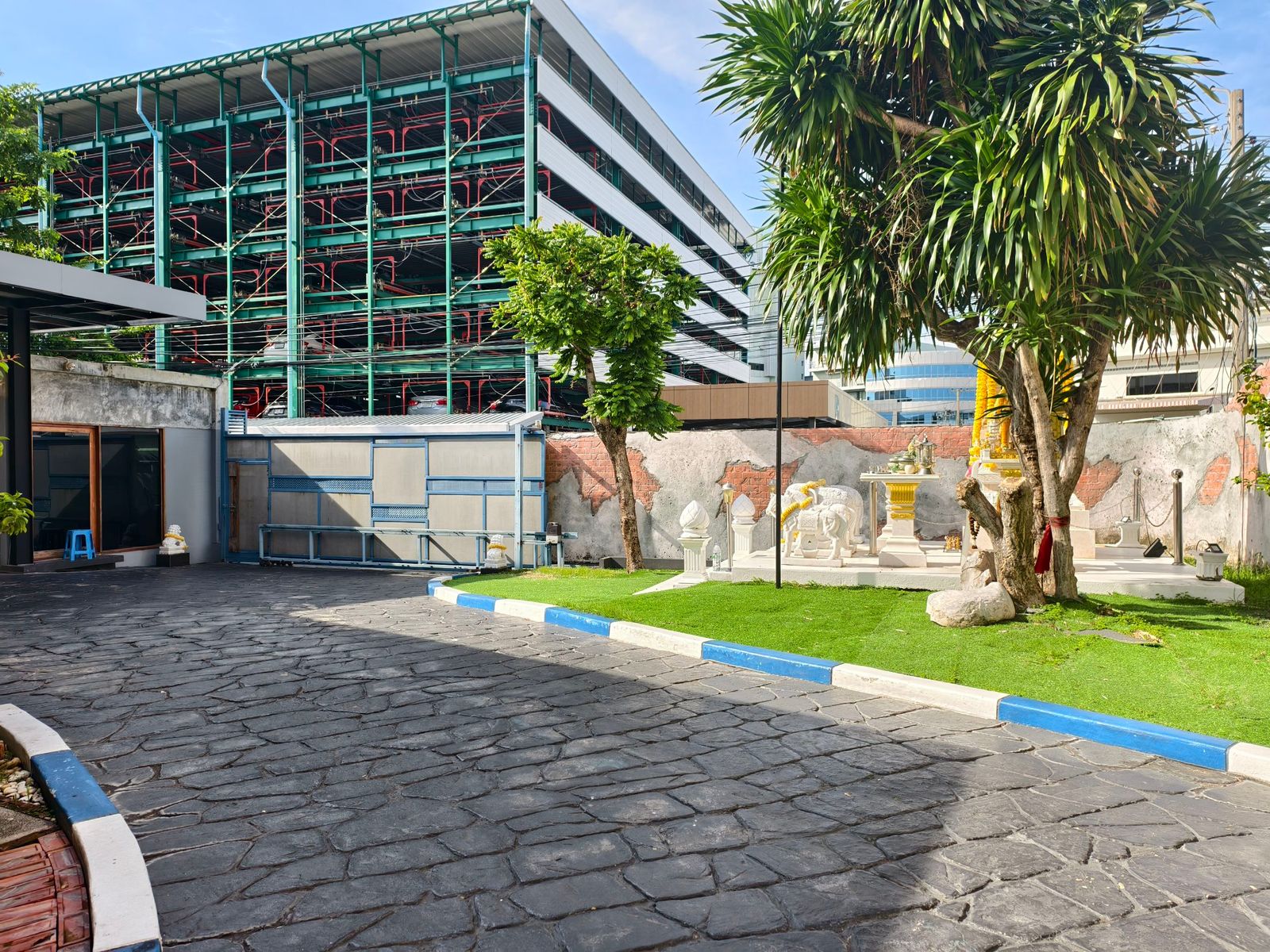 รูปภาพสินค้า