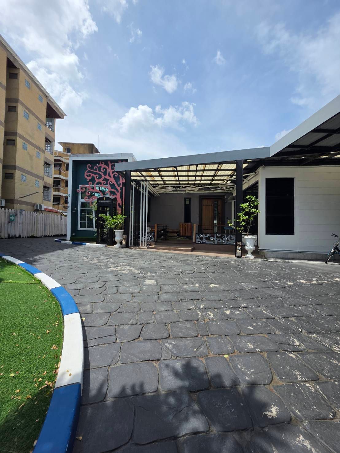 รูปภาพสินค้า