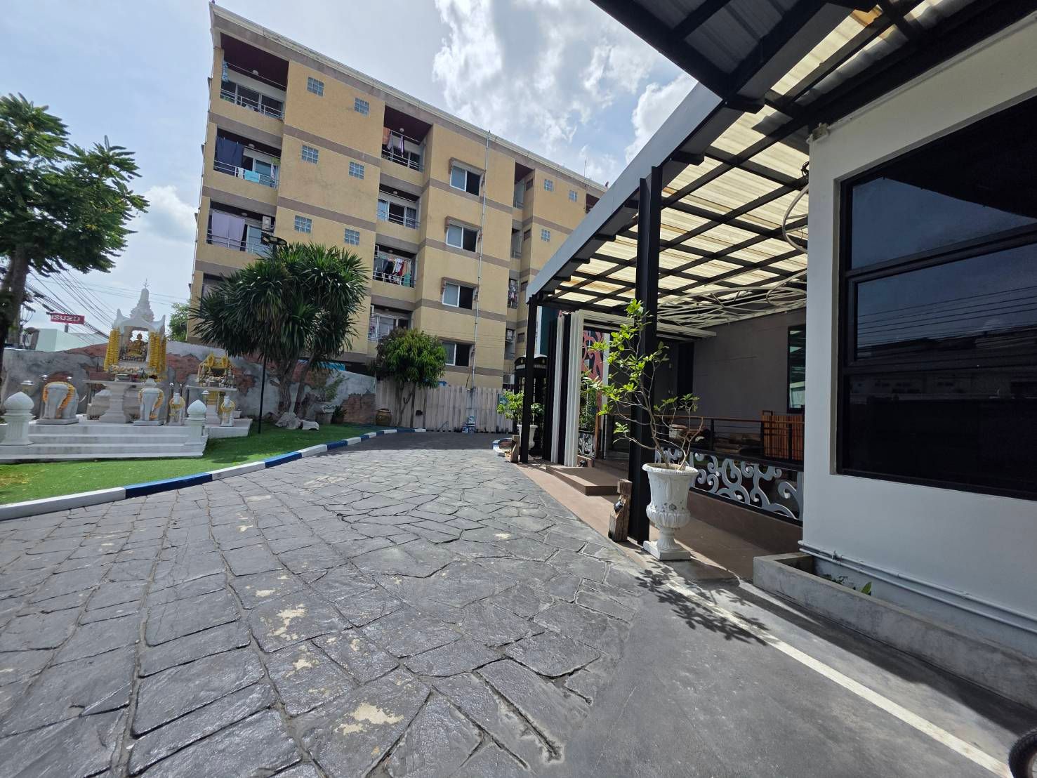 รูปภาพสินค้า