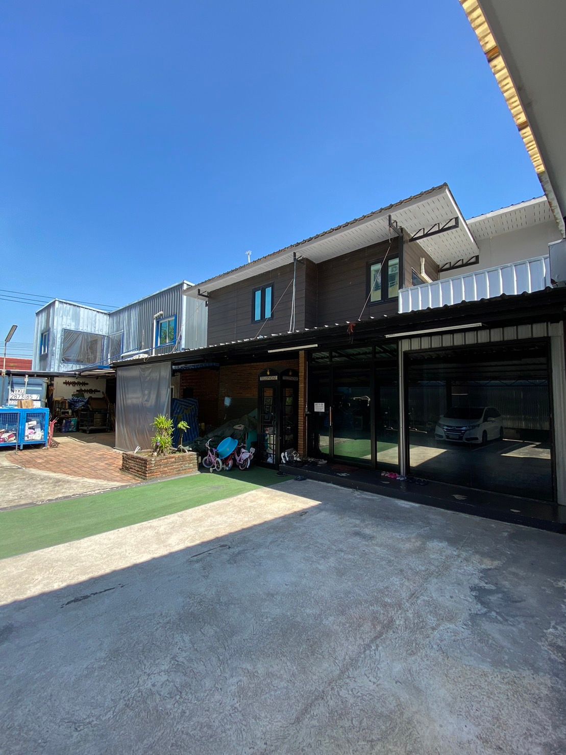 รูปภาพสินค้า