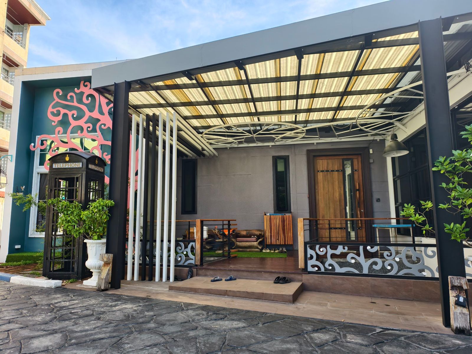 รูปภาพสินค้า