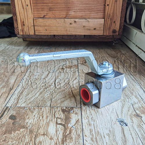 รูปภาพสินค้า