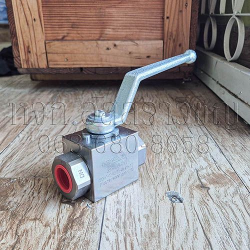 รูปภาพสินค้า