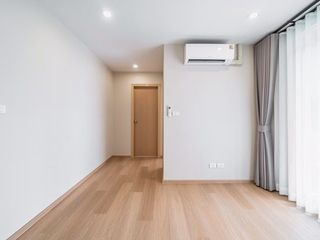 ขายด่วน คอนโดเดอะลิ้งค์ 1 ซอยสุขุมวิท 50 ห้องมุม รีโนเวทใหม่