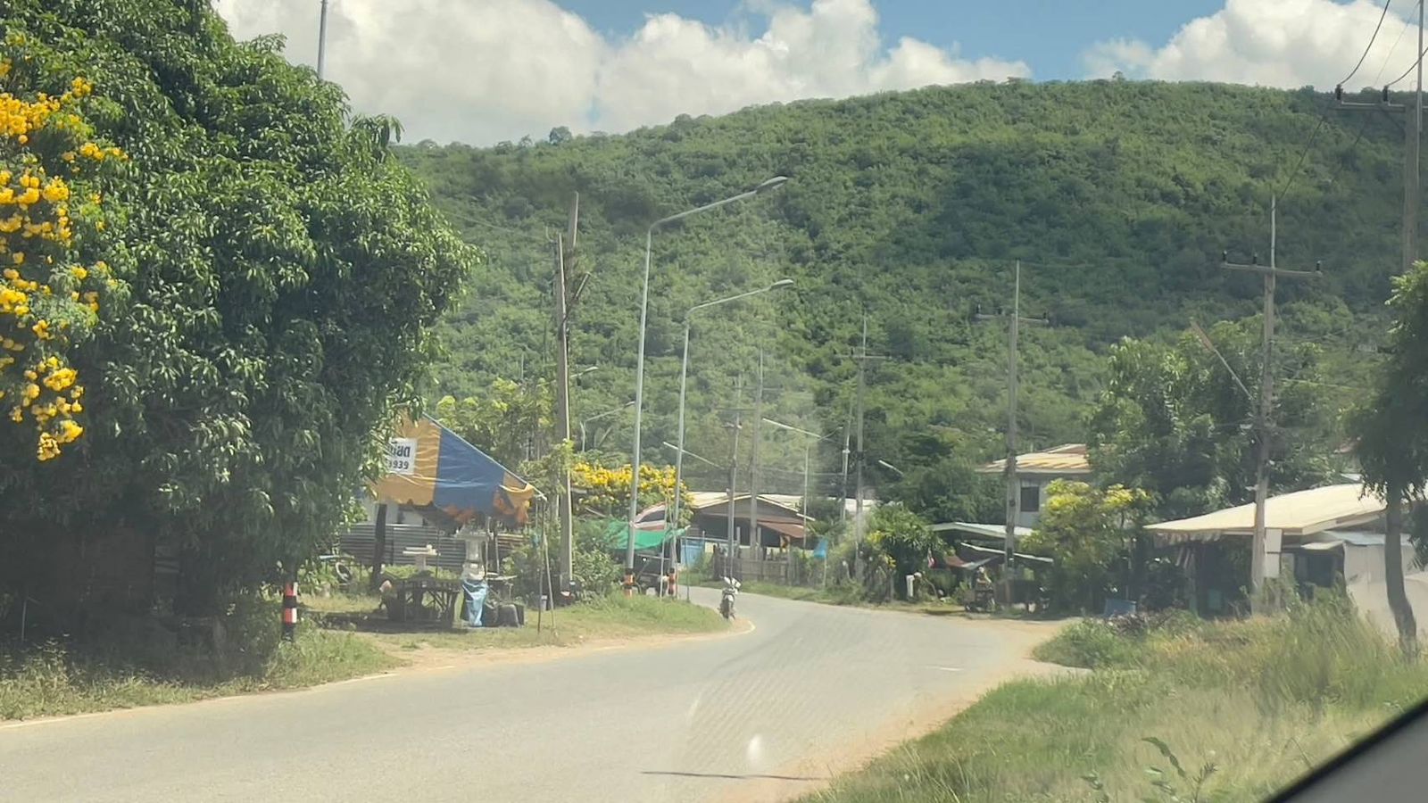 รูปภาพสินค้า