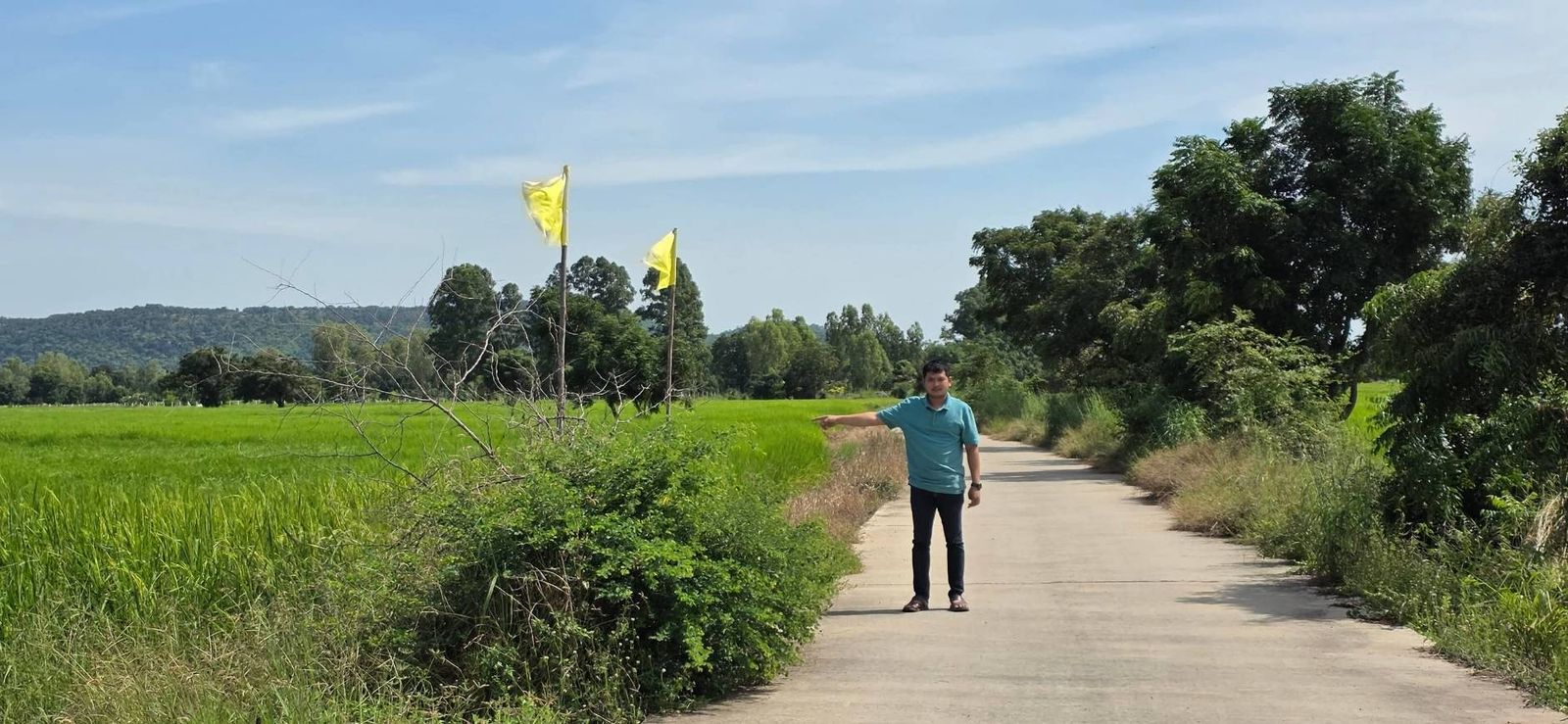 รูปภาพสินค้า