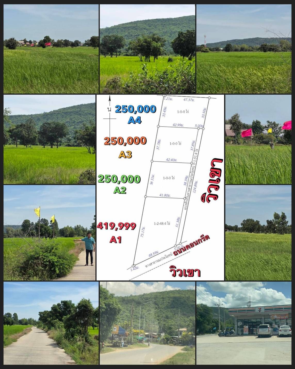 รูปภาพสินค้า