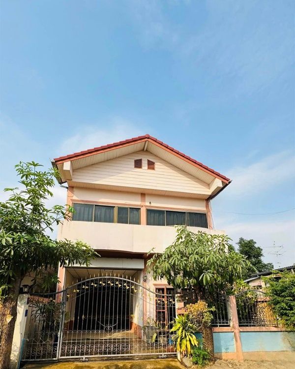 รูปภาพสินค้า