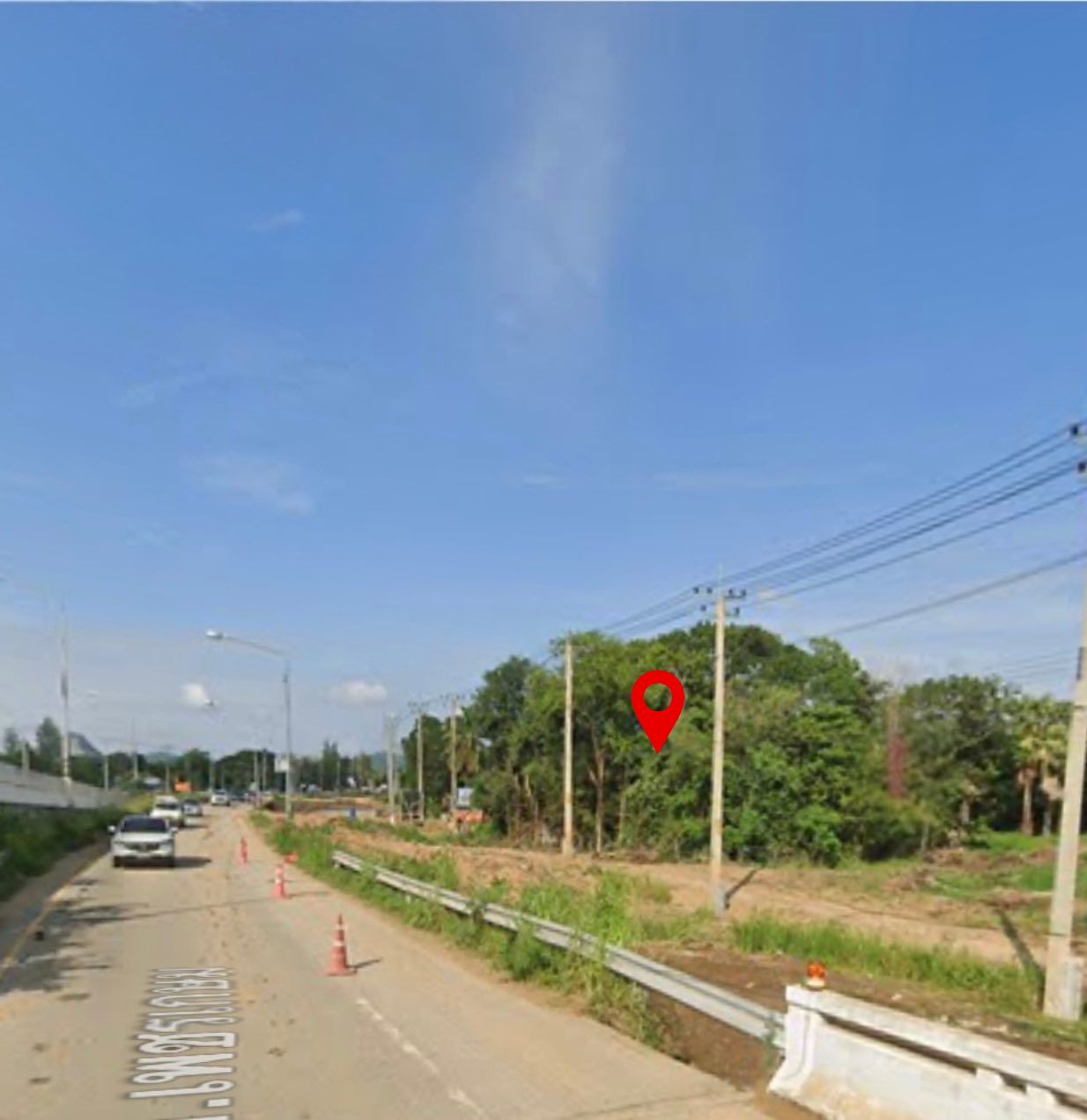 รูปภาพสินค้า