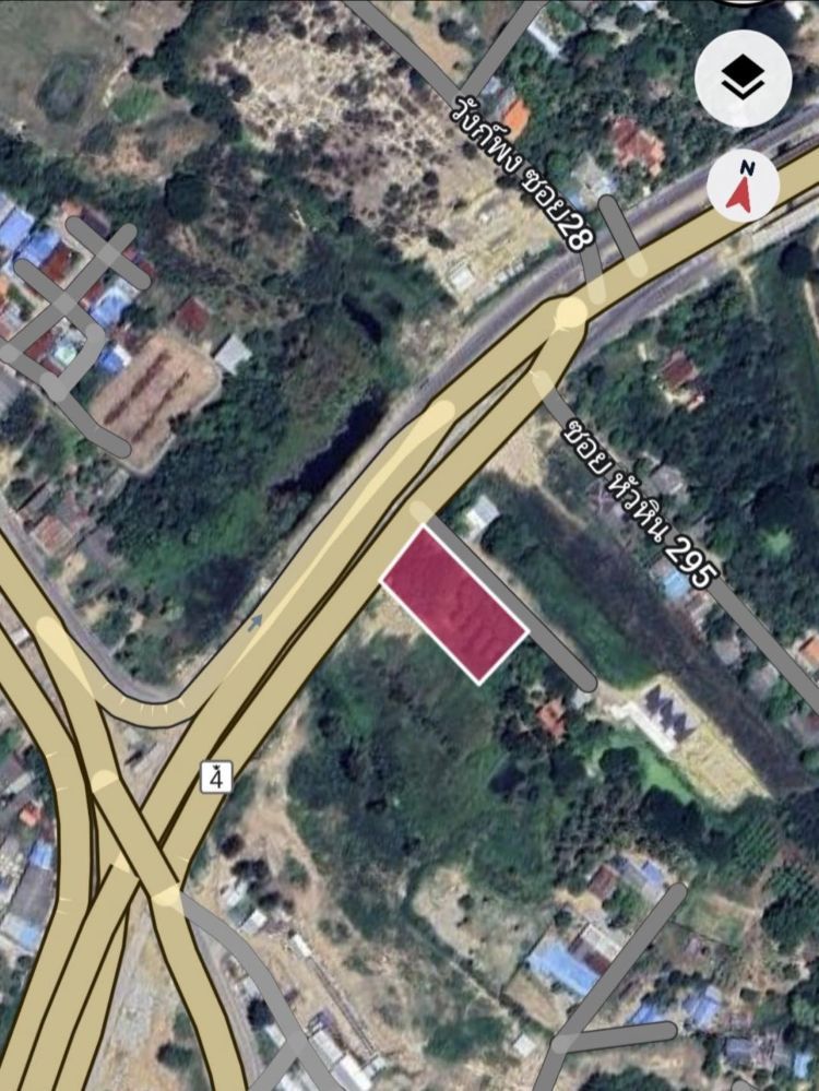 รูปภาพสินค้า