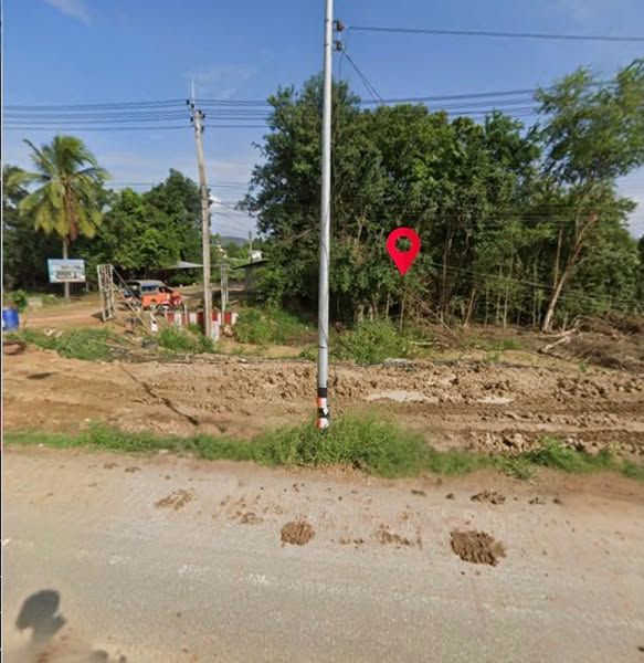 รูปภาพสินค้า