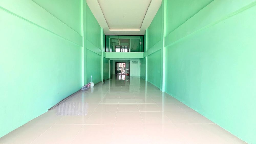 รูปภาพสินค้า