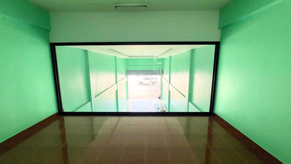 รูปภาพสินค้า