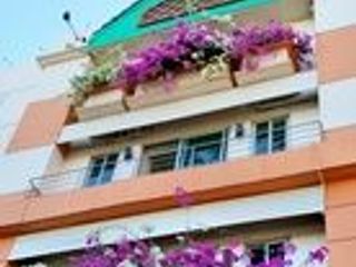 4,500บ/งามวงศ์วาน47 ใกล้ศูนย์ราชการ โทร/Line0840709000 ที่พั