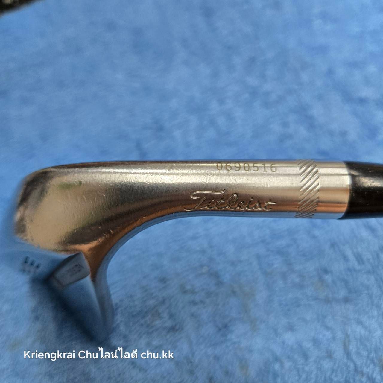 รูปภาพสินค้า