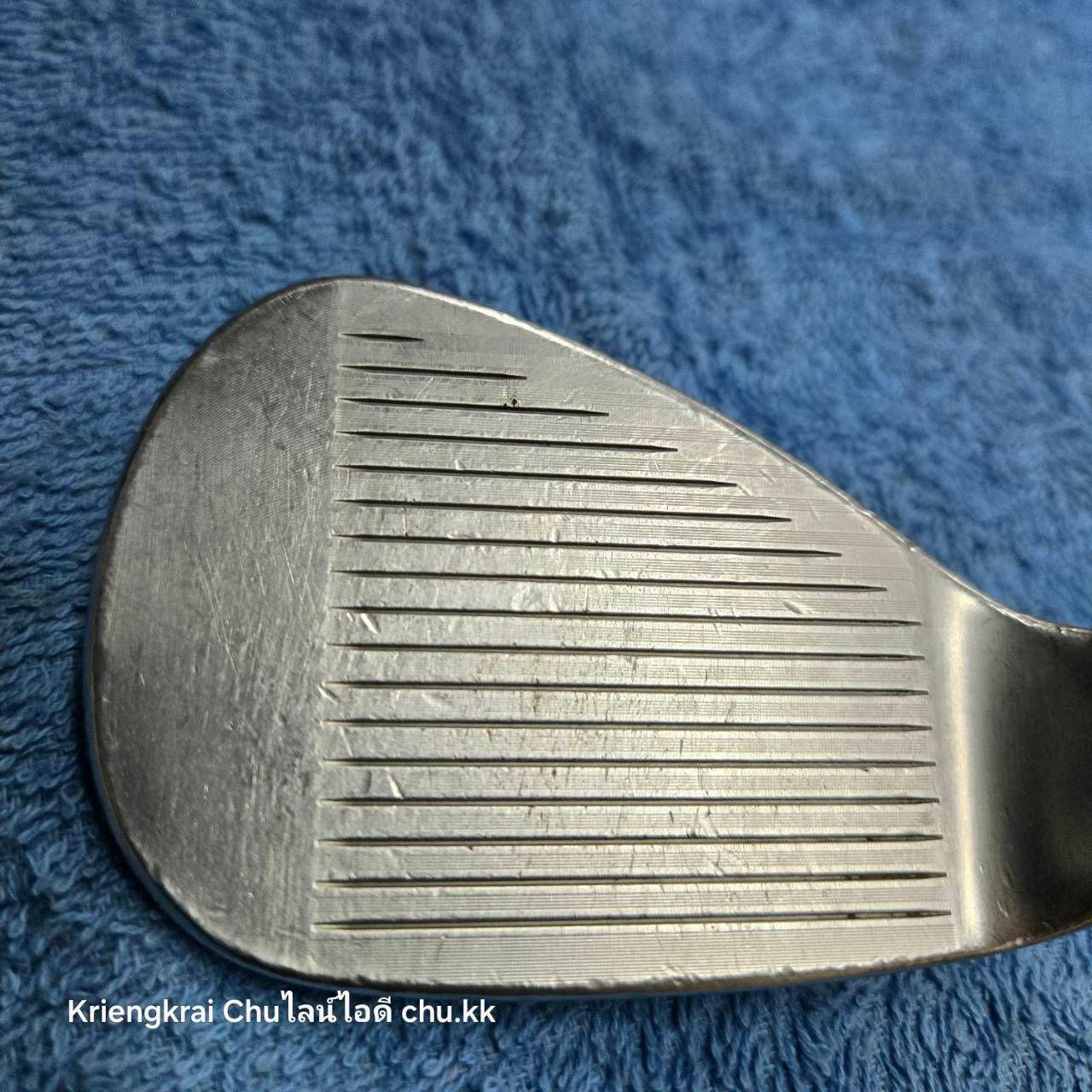 รูปภาพสินค้า