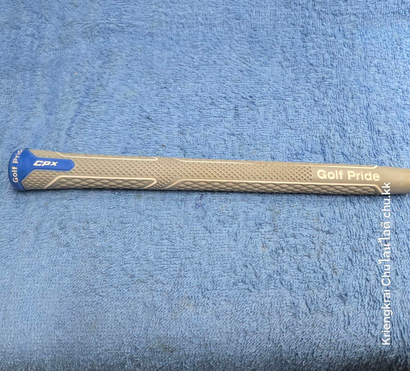 รูปภาพสินค้า