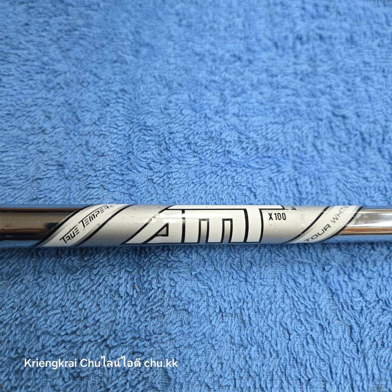 รูปภาพสินค้า