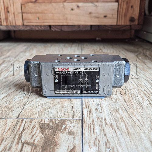 รูปภาพสินค้า