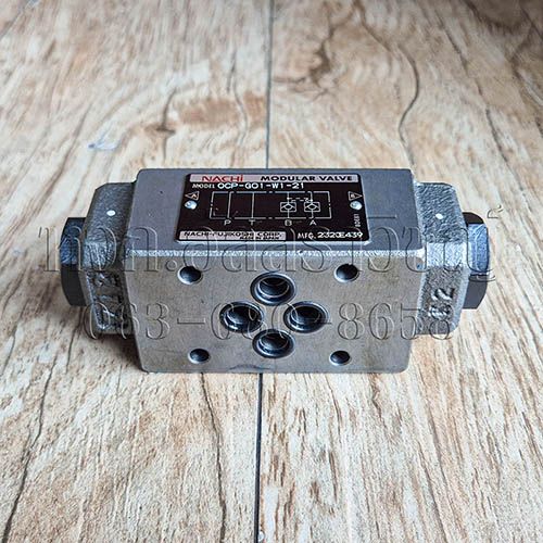 รูปภาพสินค้า