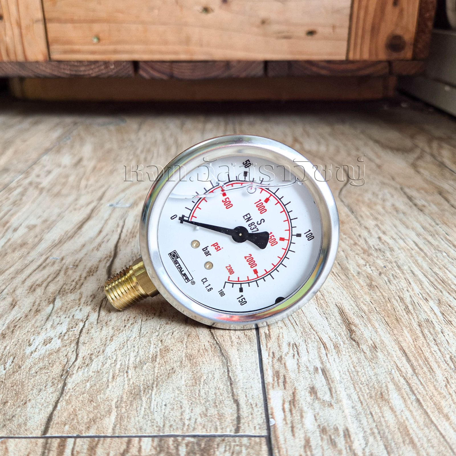 รูปภาพสินค้า