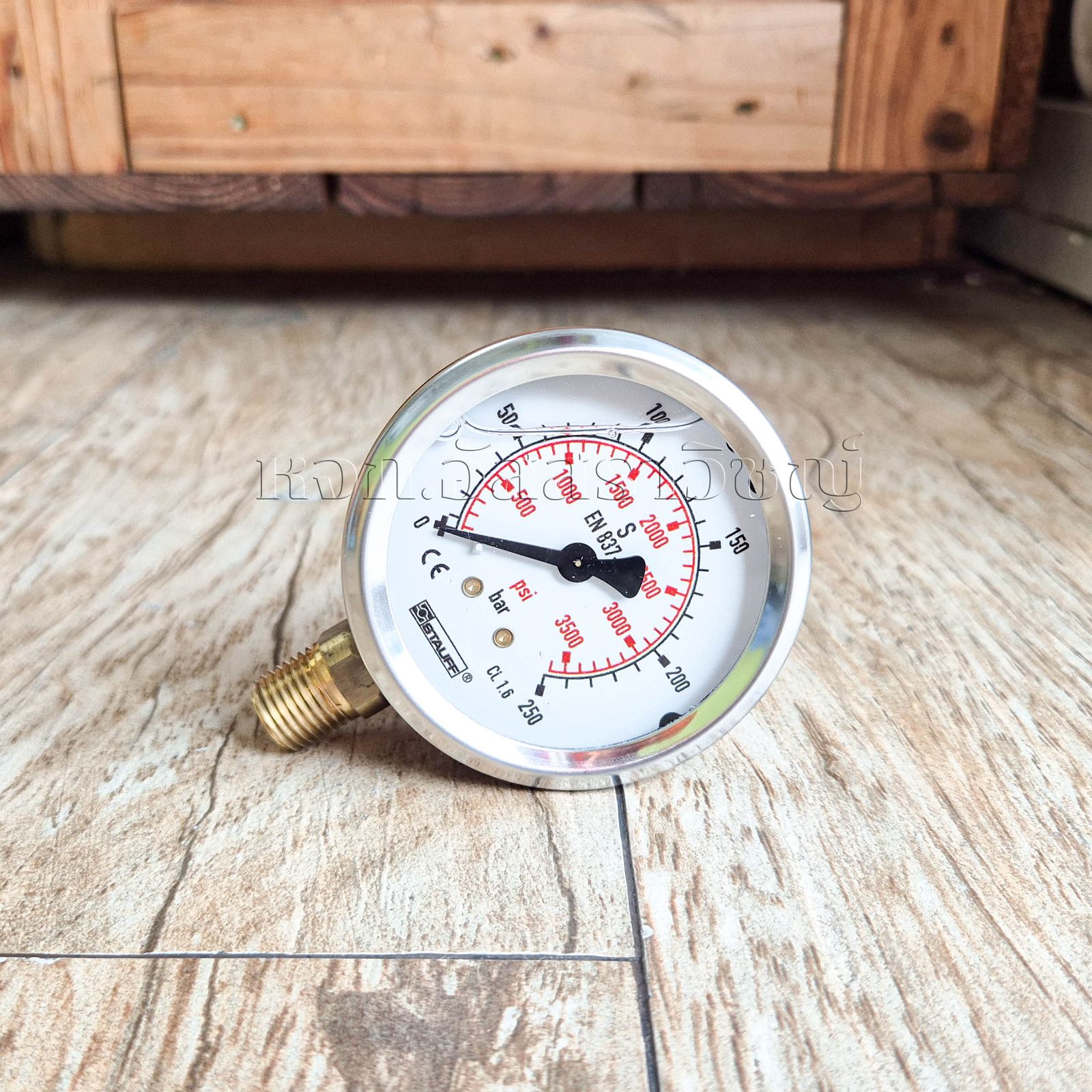 รูปภาพสินค้า