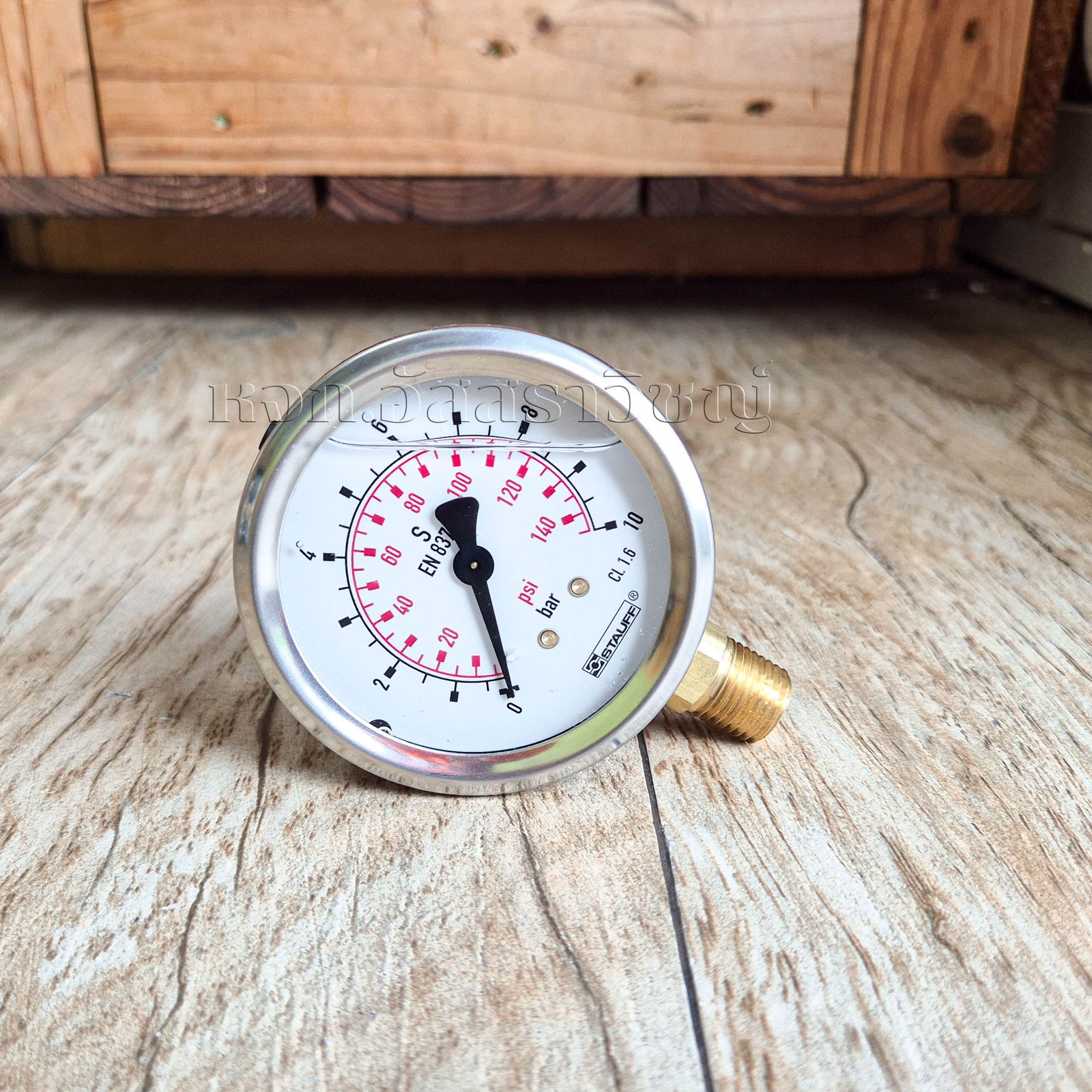 รูปภาพสินค้า