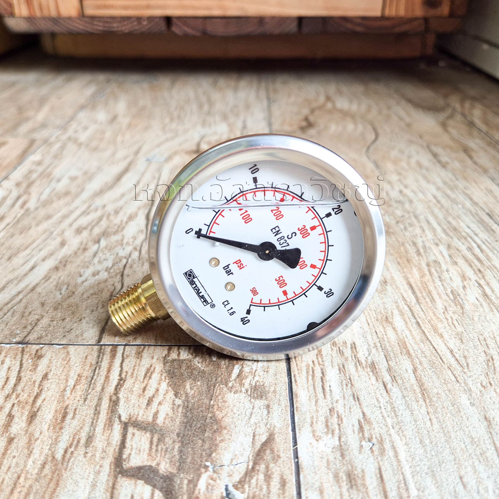 รูปภาพสินค้า