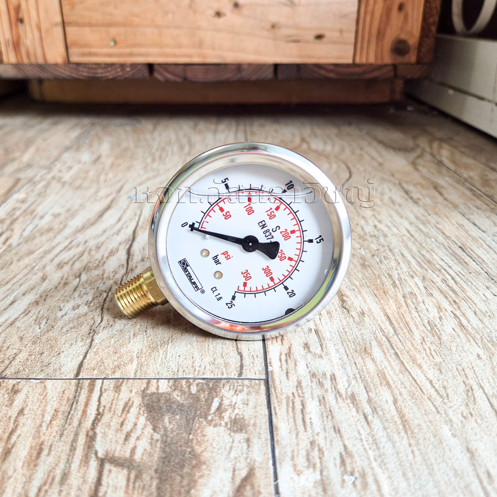 รูปภาพสินค้า