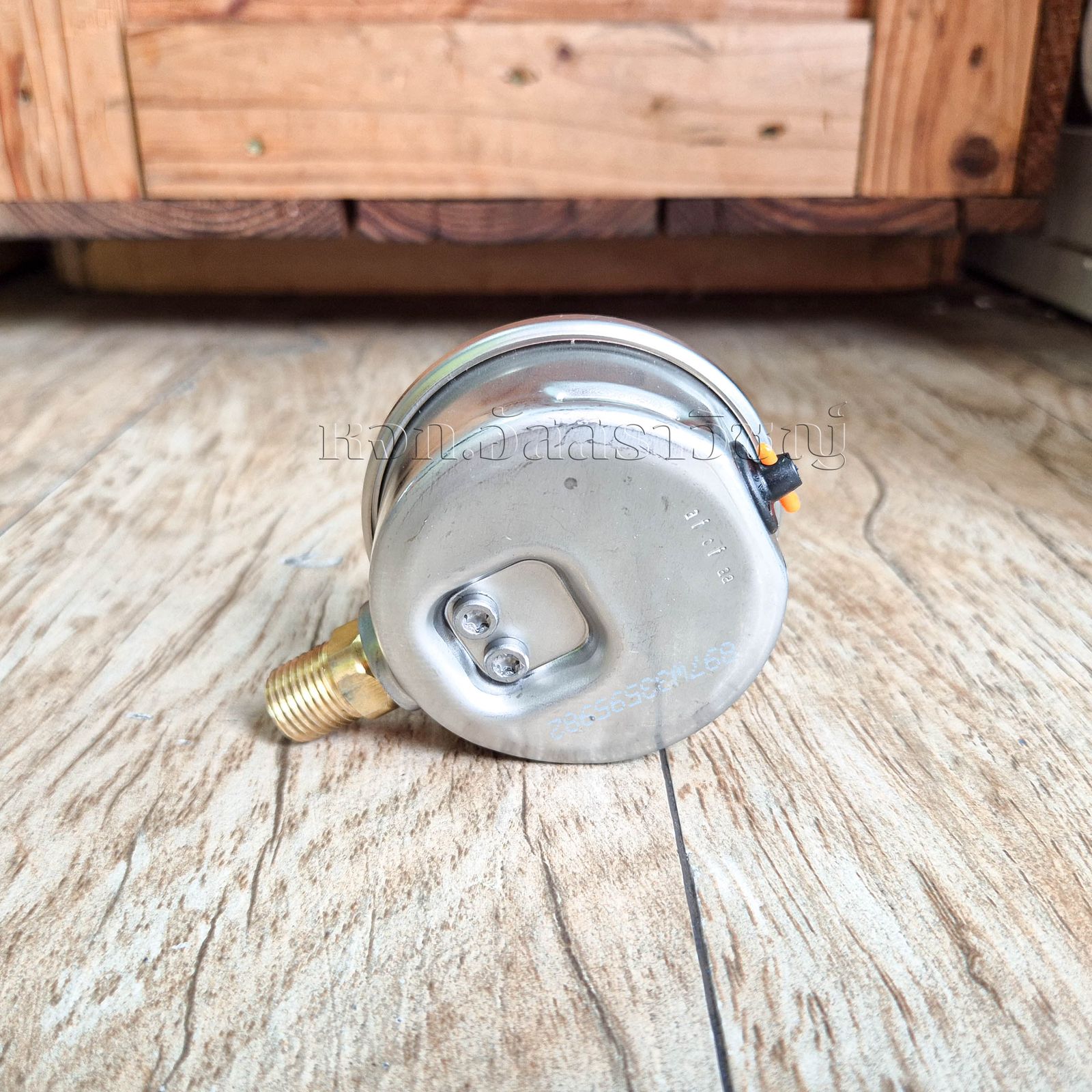 รูปภาพสินค้า