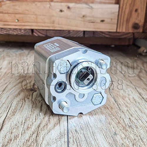 รูปภาพสินค้า