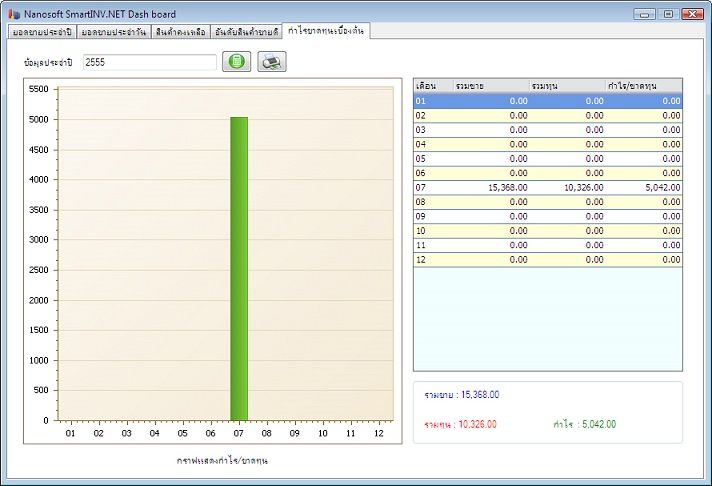 รูปภาพสินค้า