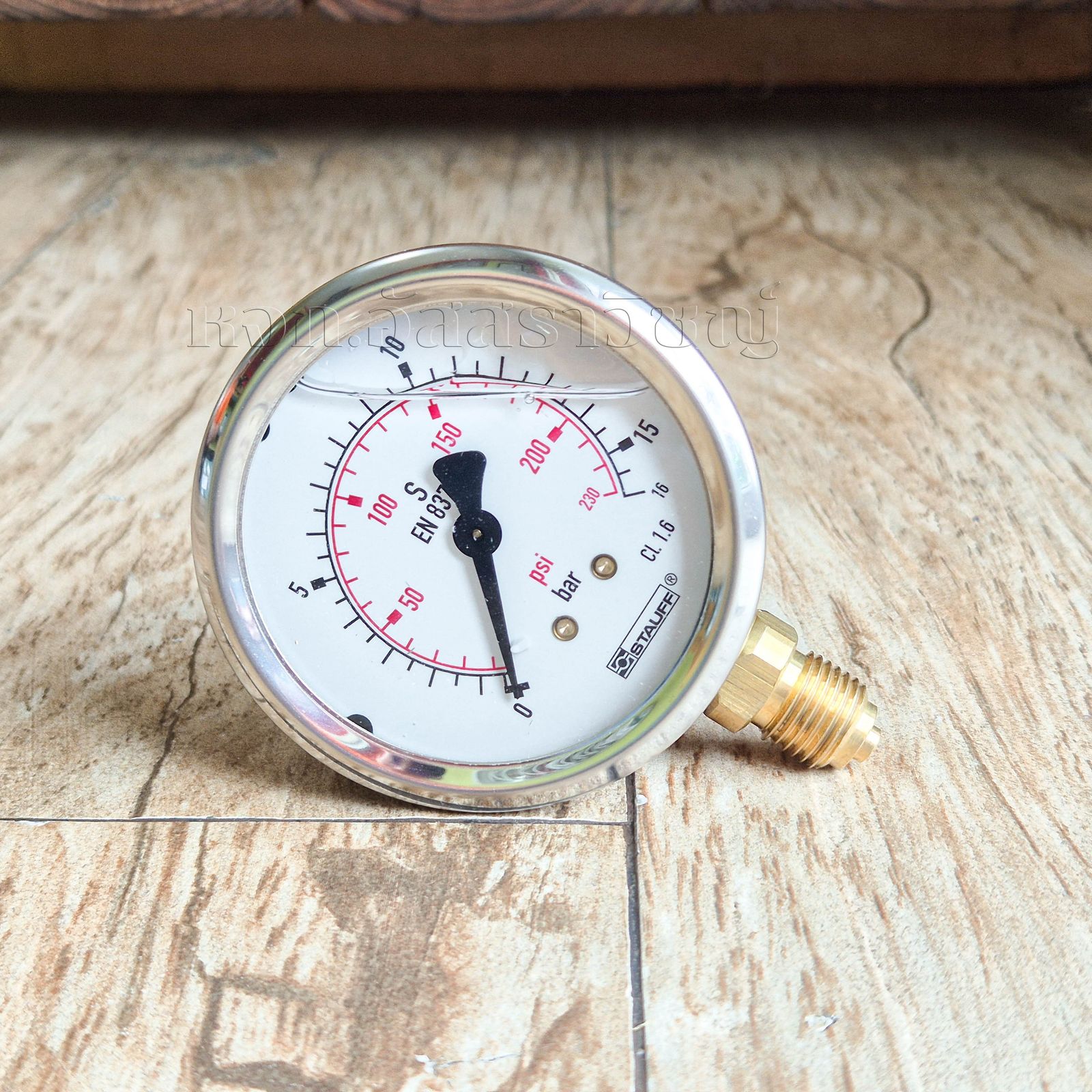 รูปภาพสินค้า