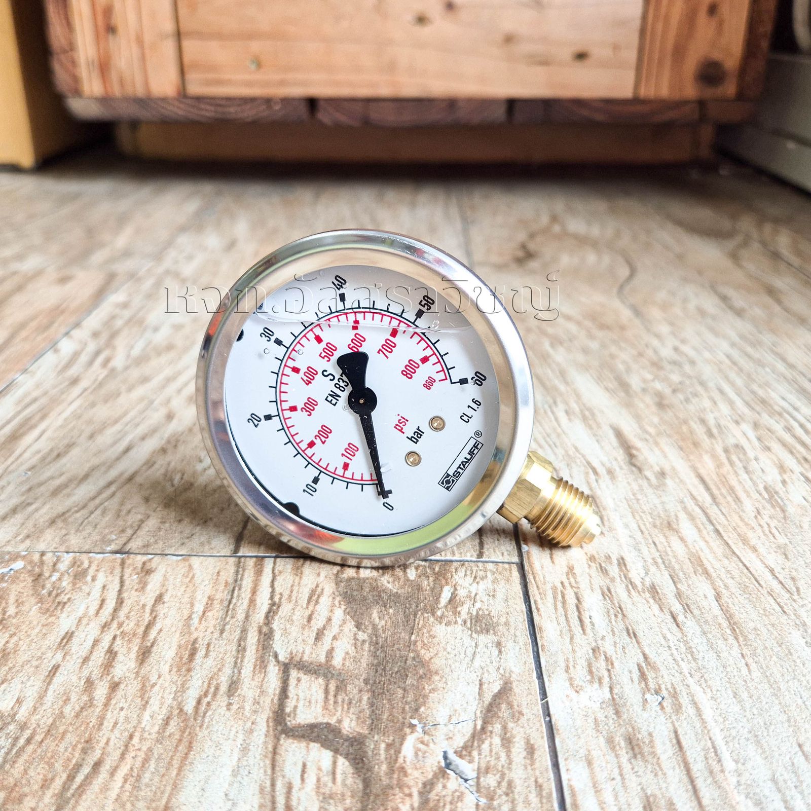 รูปภาพสินค้า