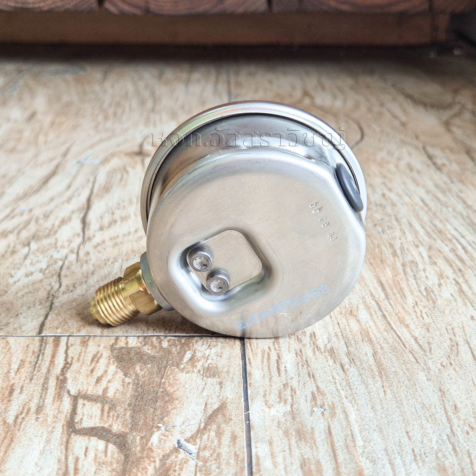 รูปภาพสินค้า