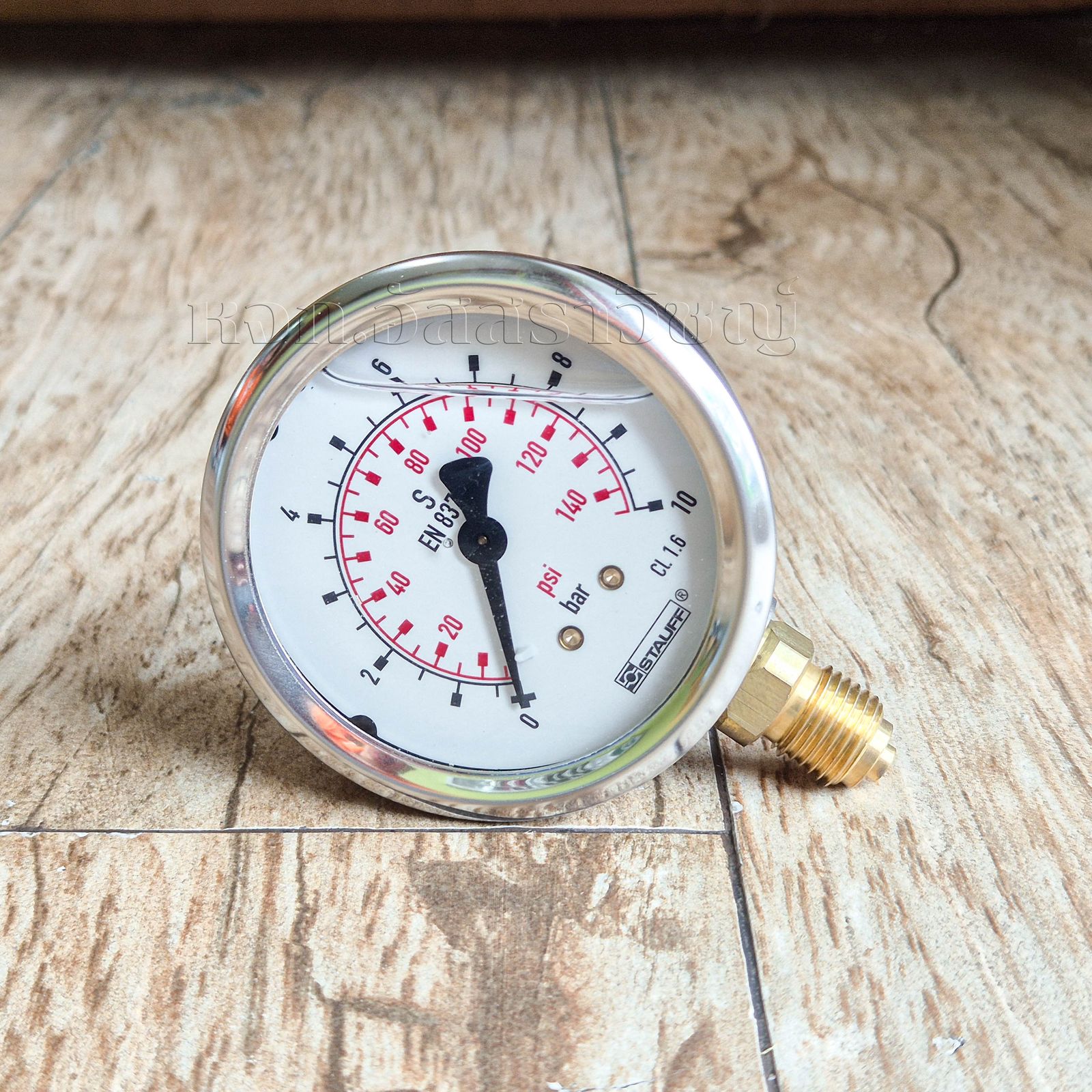 รูปภาพสินค้า