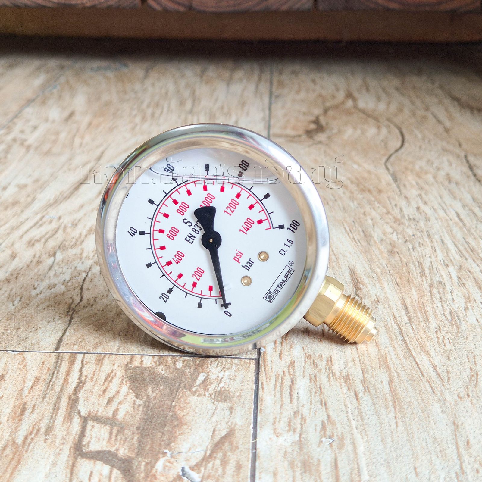 รูปภาพสินค้า