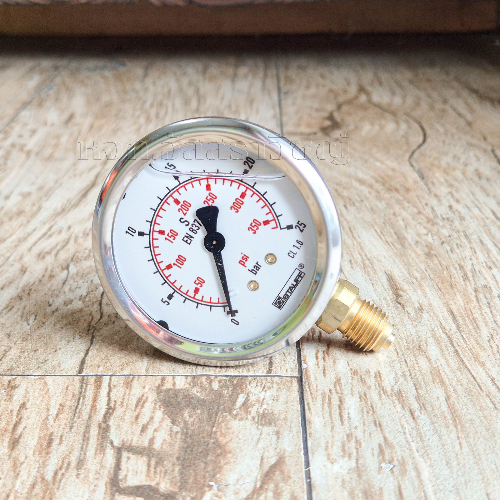 รูปภาพสินค้า