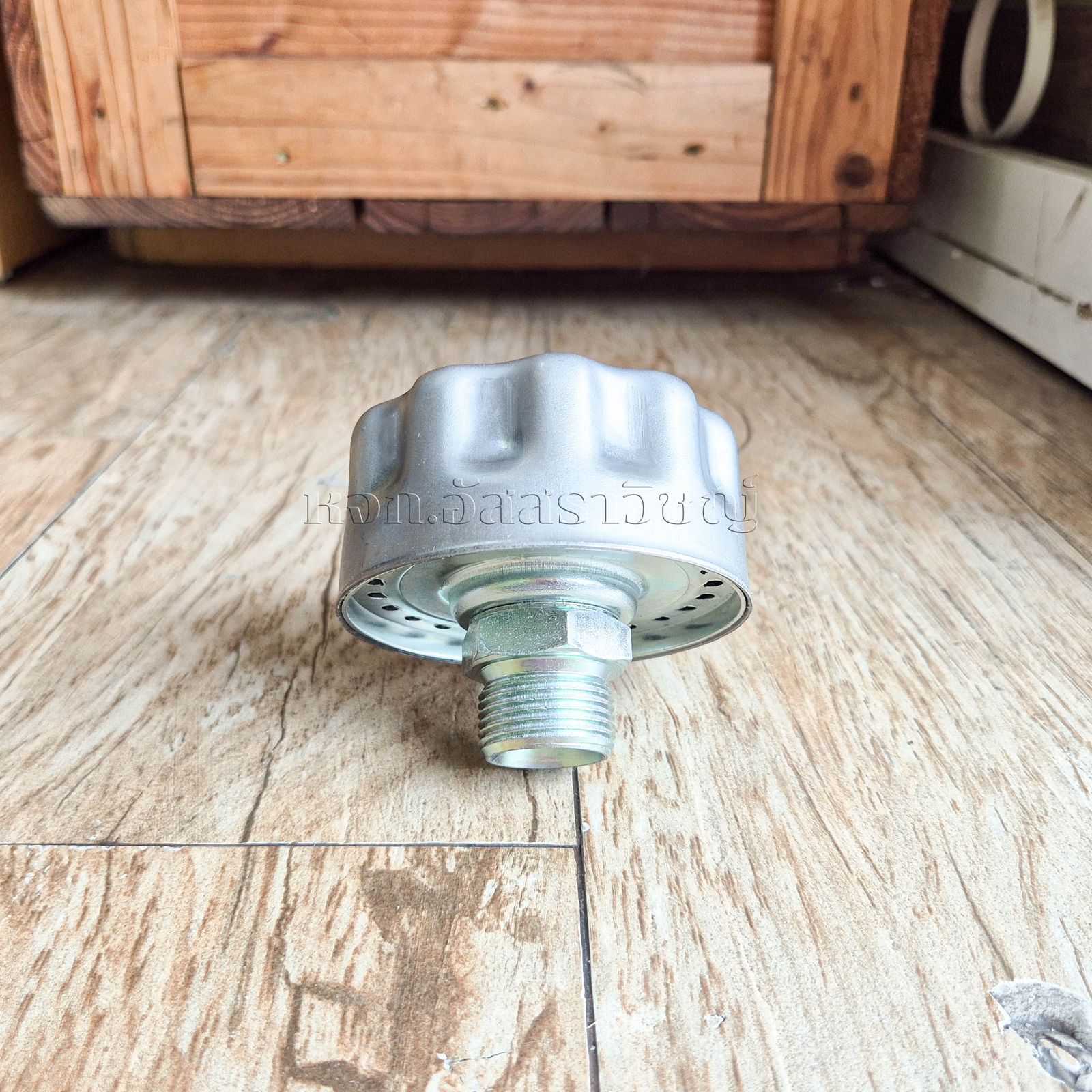 รูปภาพสินค้า