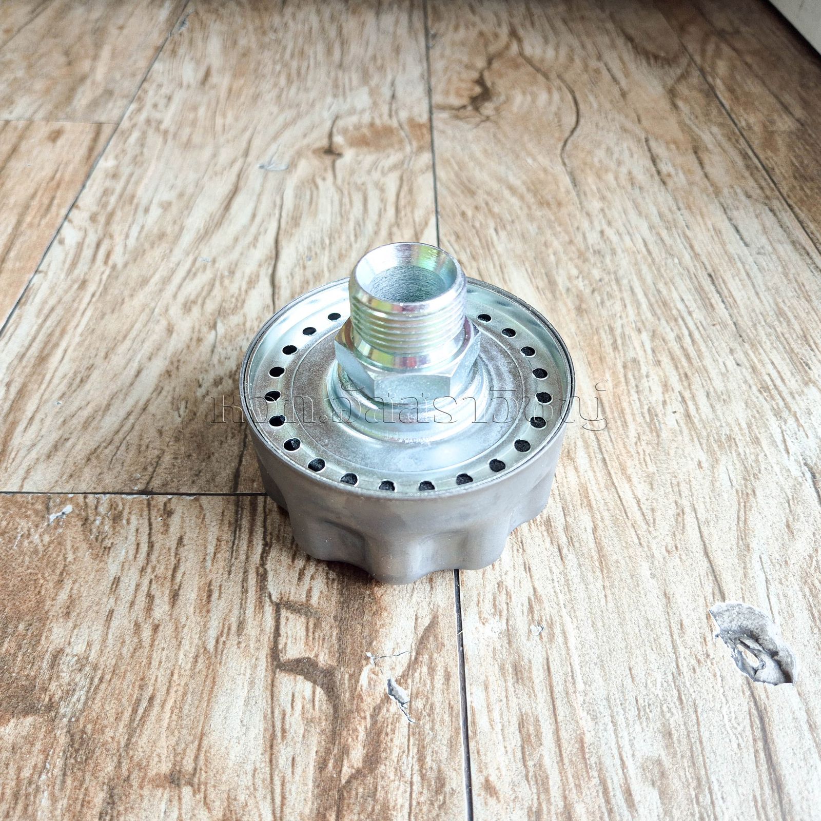 รูปภาพสินค้า