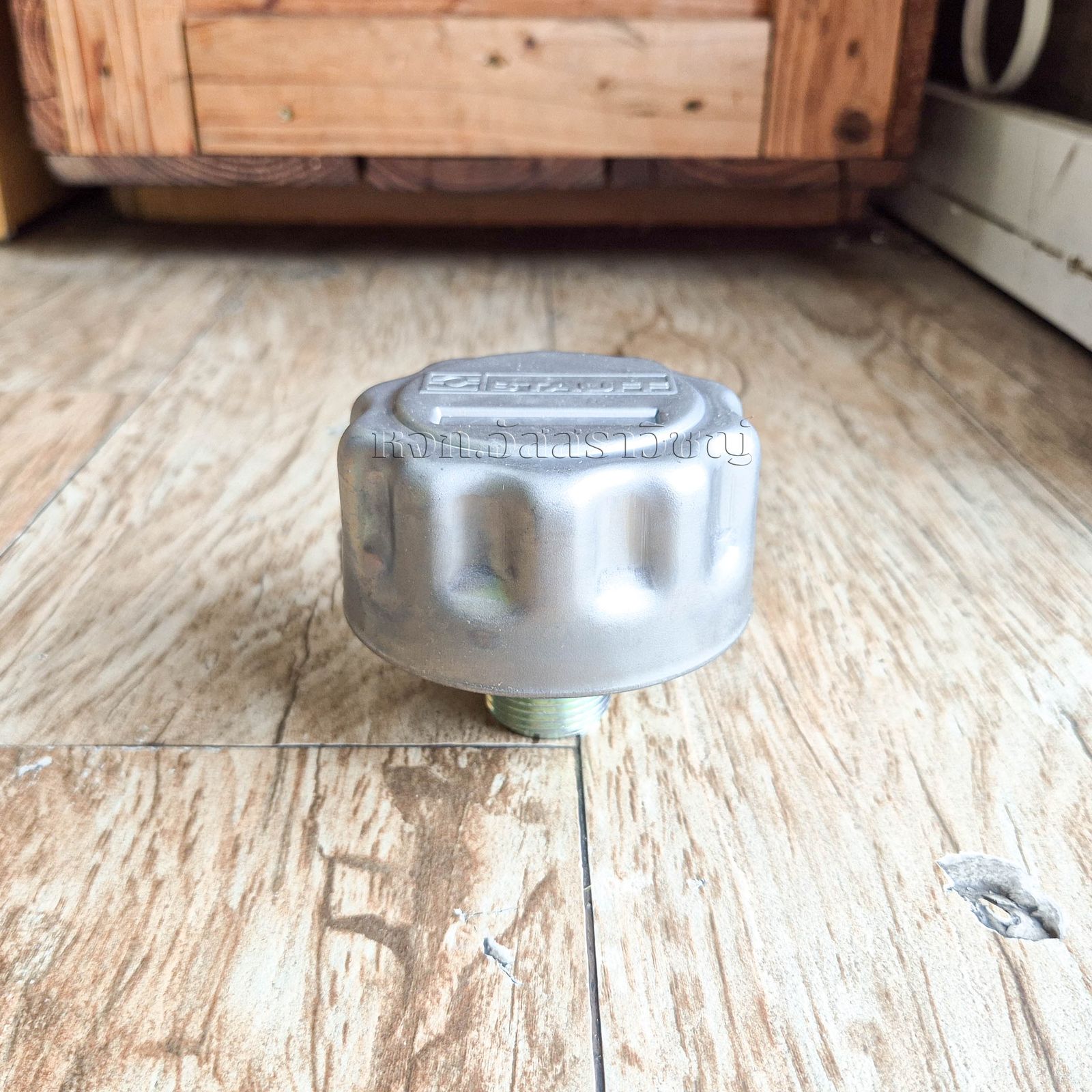 รูปภาพสินค้า