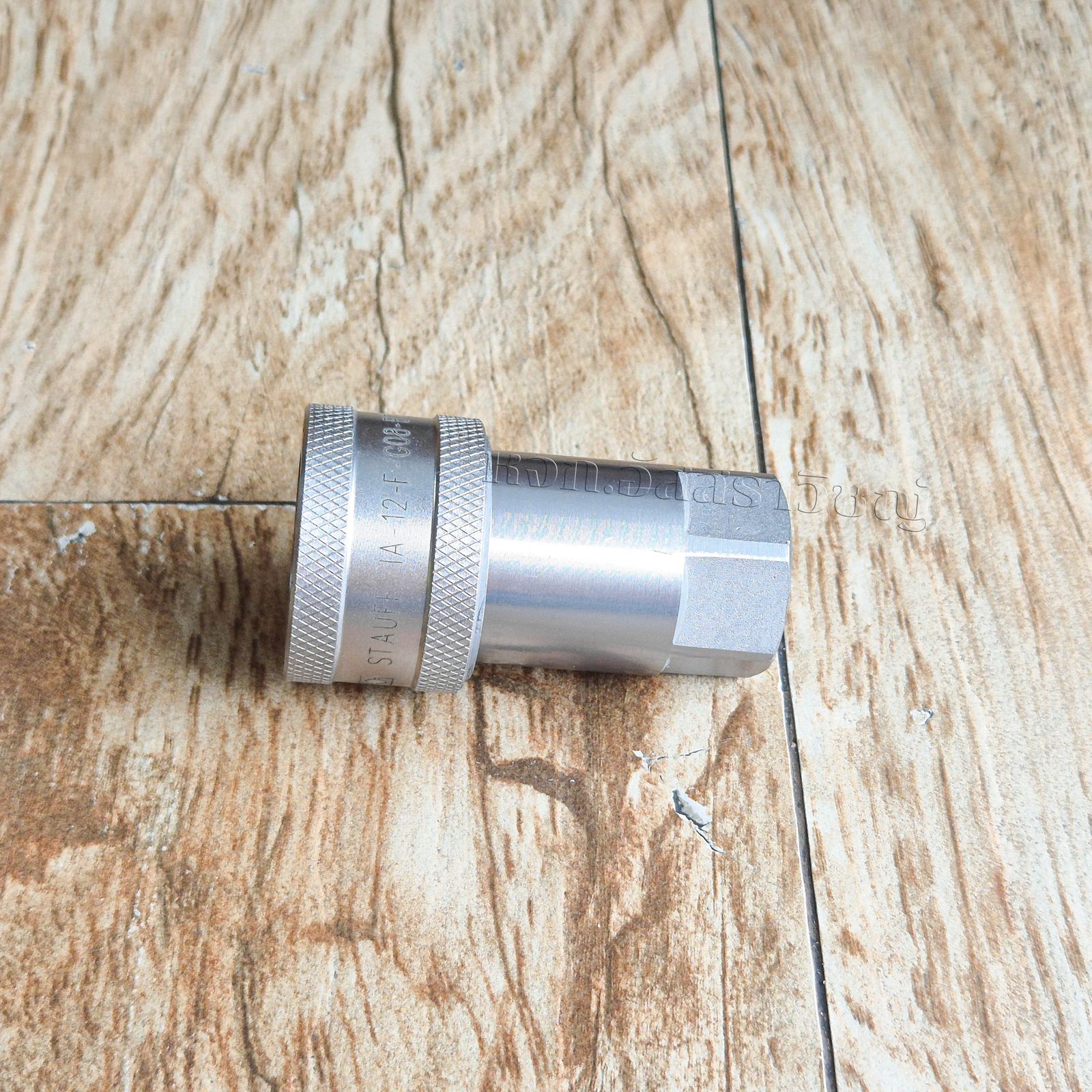 รูปภาพสินค้า