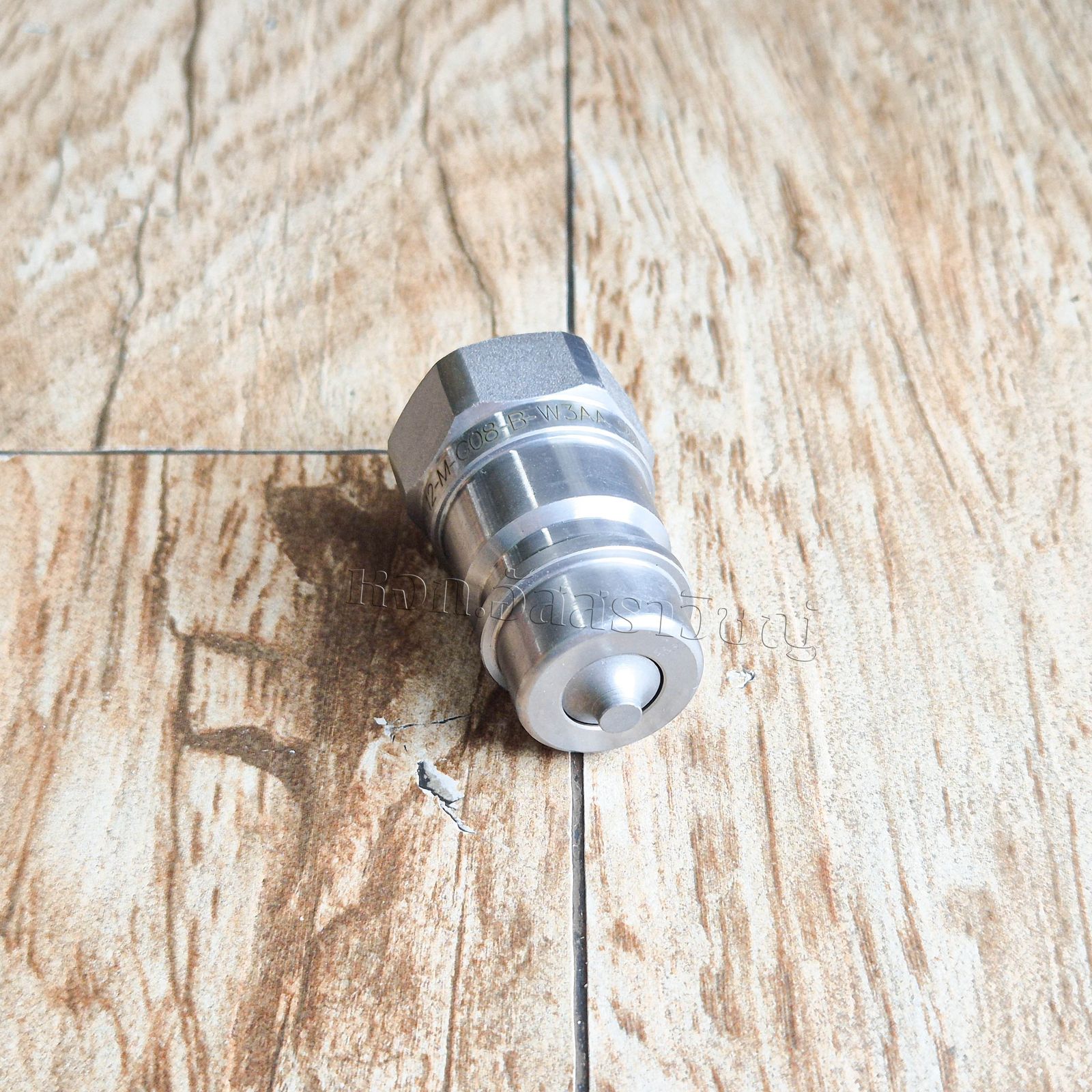 รูปภาพสินค้า