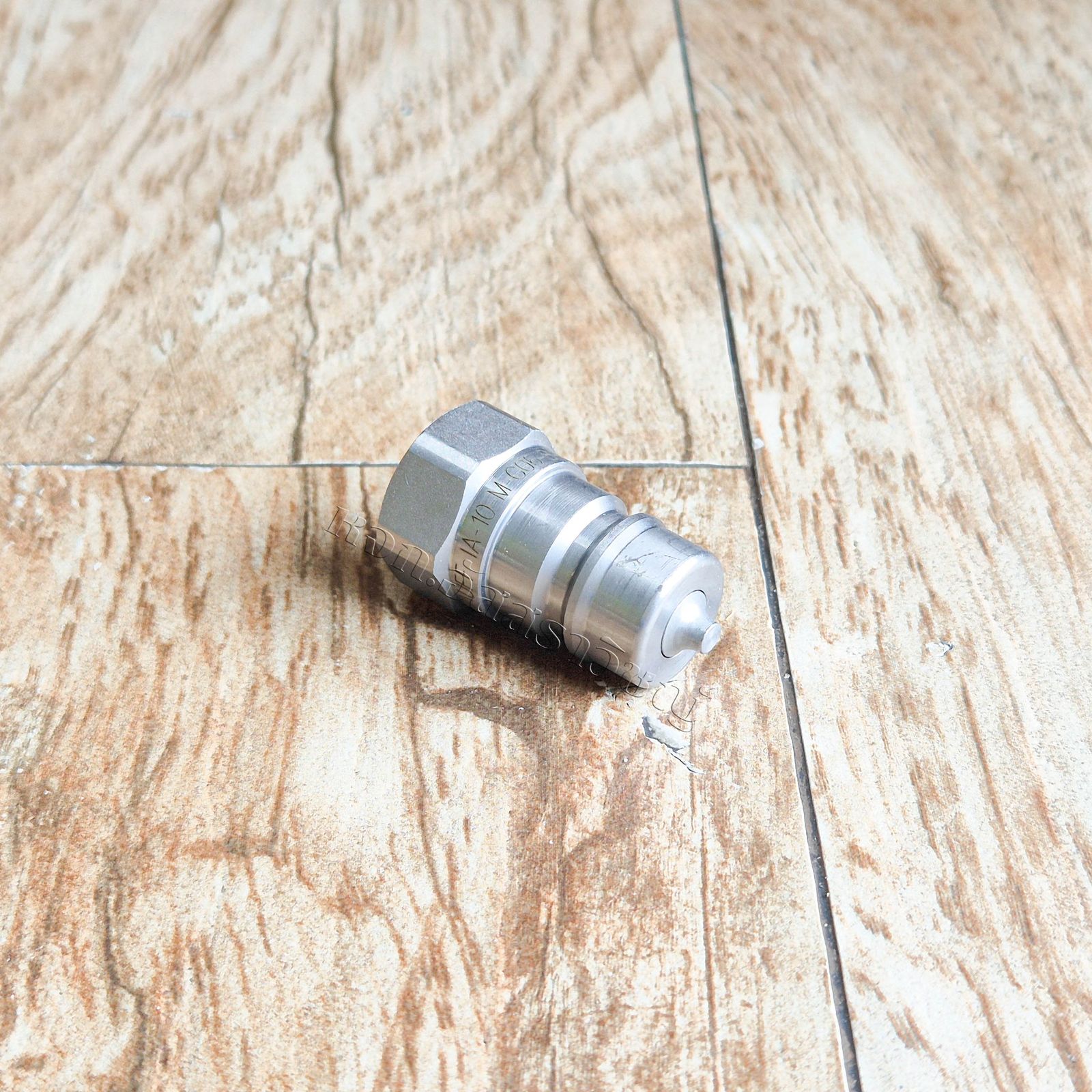 รูปภาพสินค้า