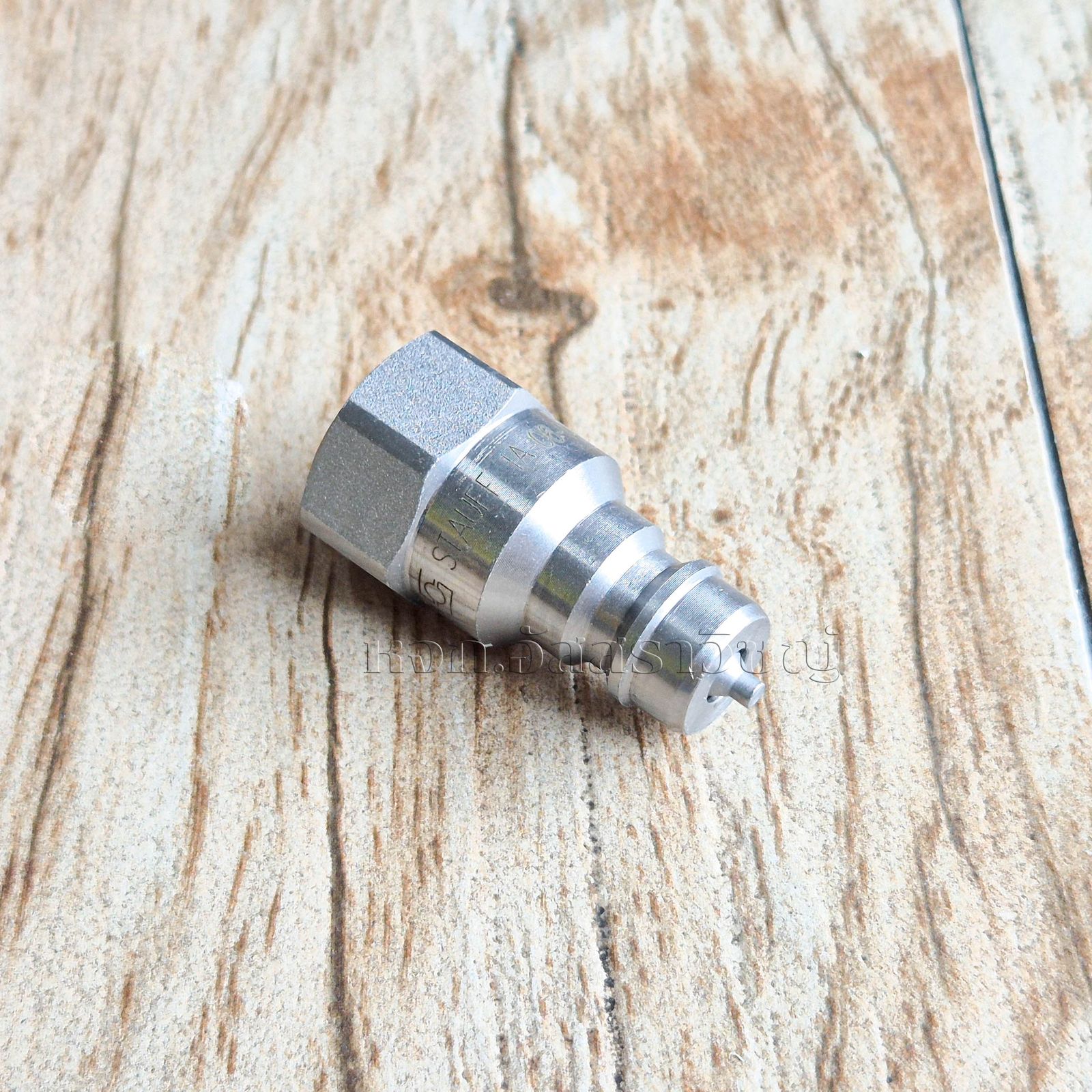 รูปภาพสินค้า