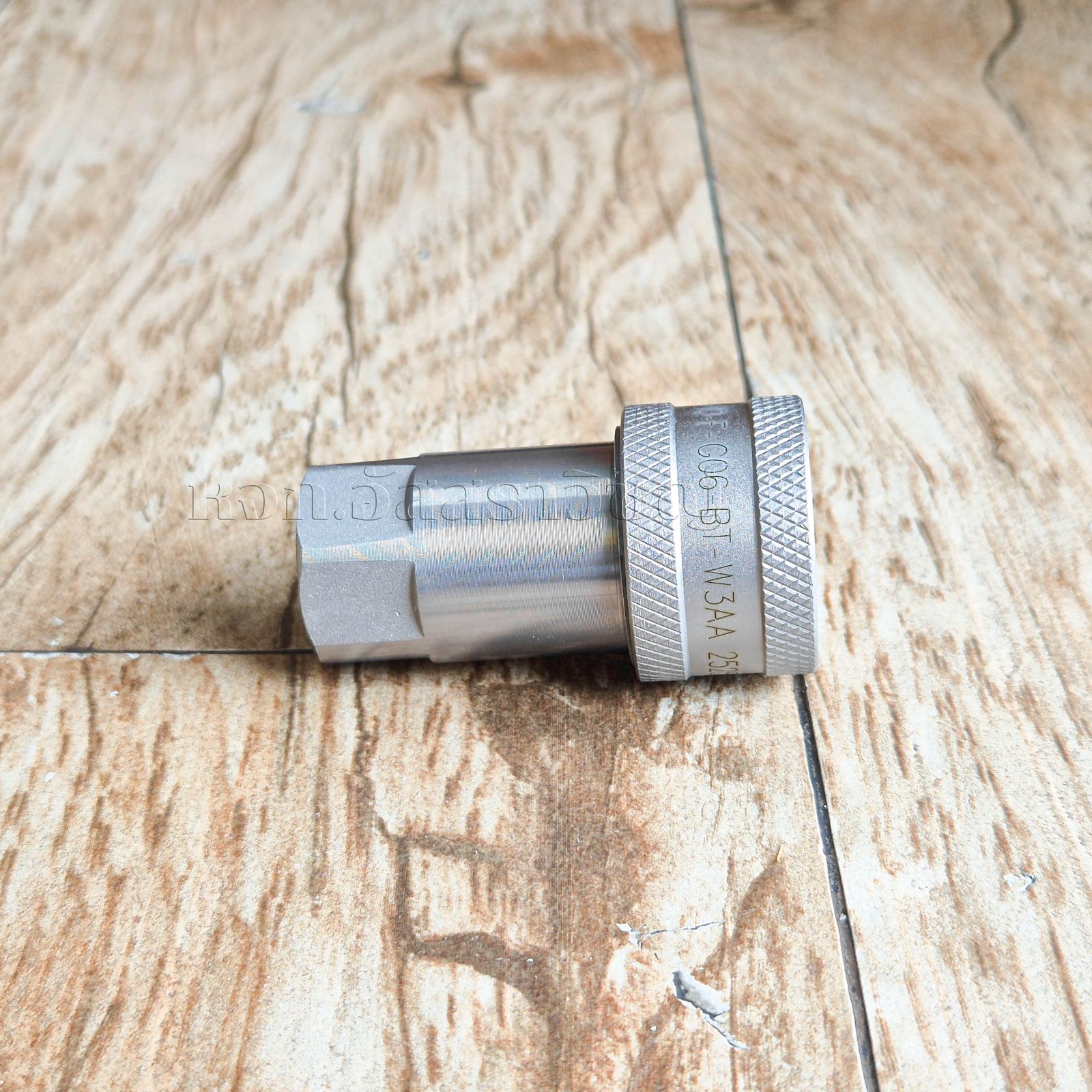 รูปภาพสินค้า