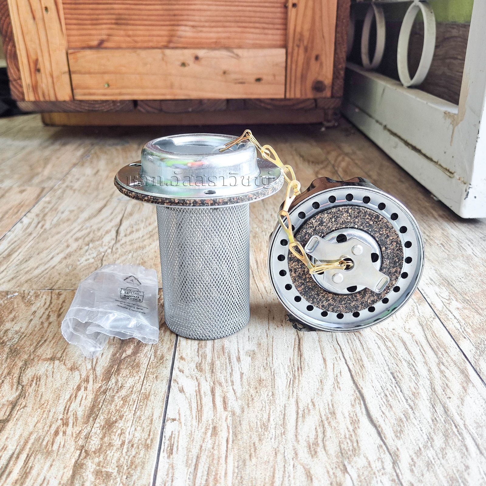 รูปภาพสินค้า