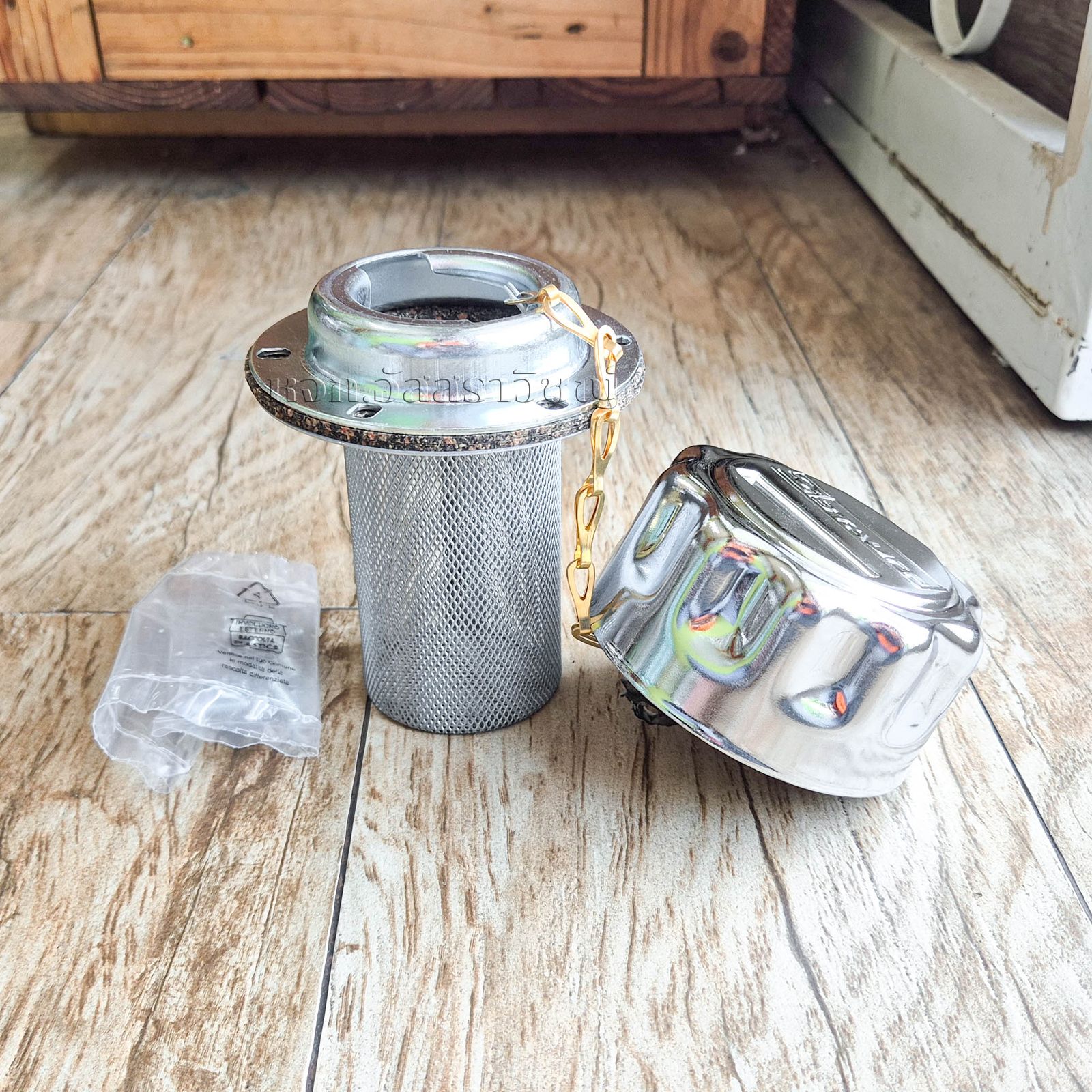 รูปภาพสินค้า